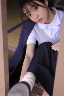 拍拖男女