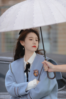 滚动吧小齿轮