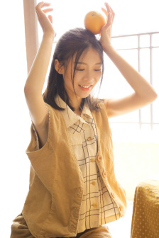 谍影重重