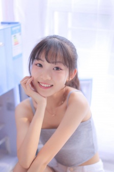 拥抱星星的月亮电视剧全集在线观看