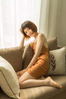 抓狂爸爸