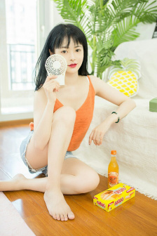 我的老婆是大佬3电影