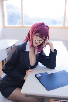 钟馗传奇