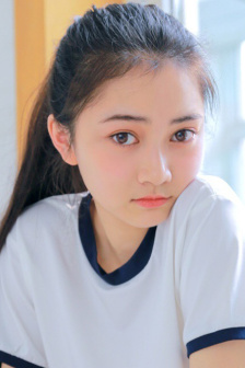 半步多欲望传说下载
