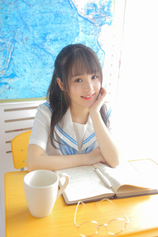 春风十里,不如你