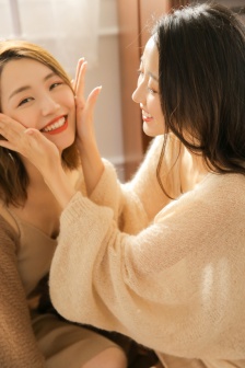 3d定制女仆安卓游戏