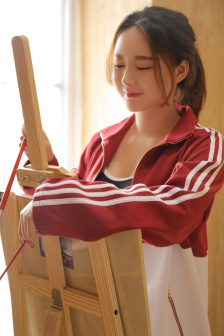 japanesemom成熟免费