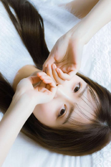 花房姑娘电影大全免费观看